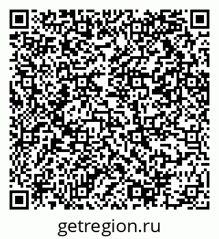 79069216213