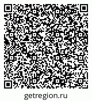 79069216265