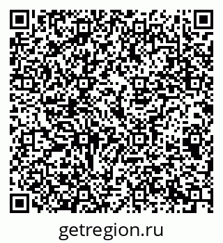 79069216268