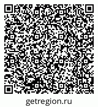 79069216303