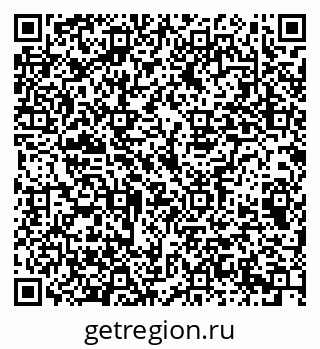 79069216306