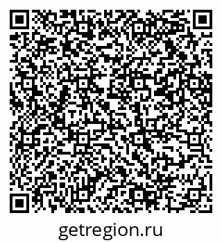 79069216401