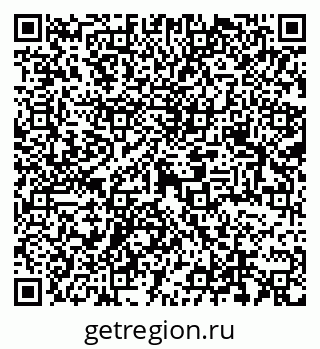 79069216475