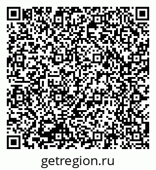 79069216511