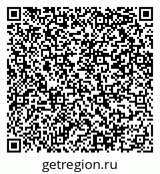 79069216516