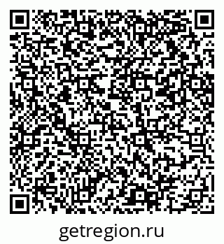 79069216561