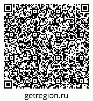 79069216612
