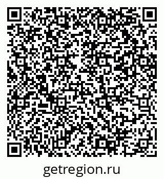 79069216615