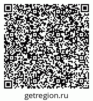 79069216616