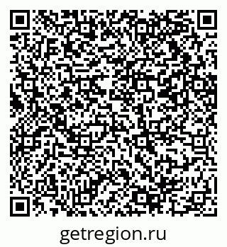 79069216624