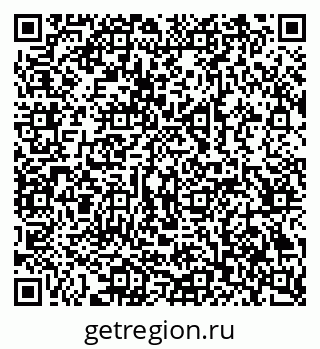 79069216639