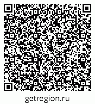 79069216654
