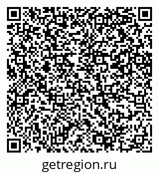 79069216680