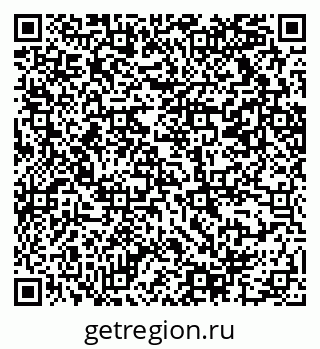 79069216710
