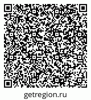79069216791