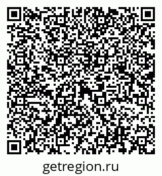 79069216810