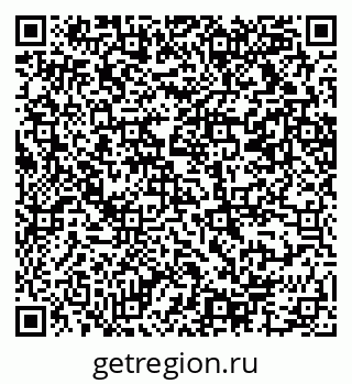 79069216852