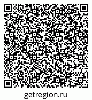 79069216892