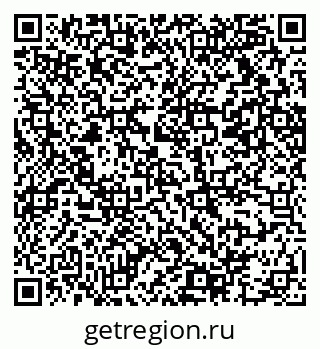 79069216963