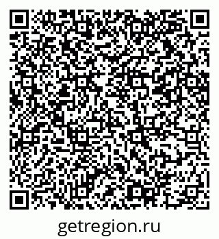 79069216982