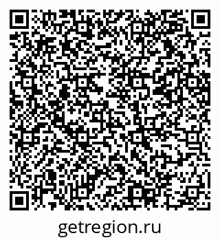79069216983