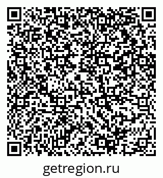 79069217022