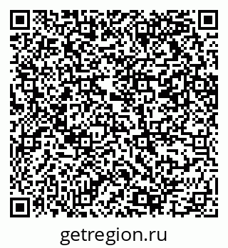 79069217085