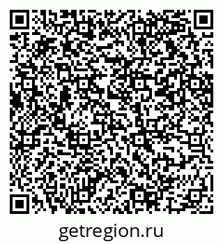 79069217086