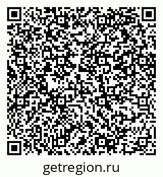 79069217087