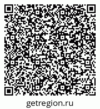 79069217095