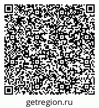 79069217295