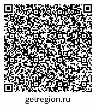79069217312