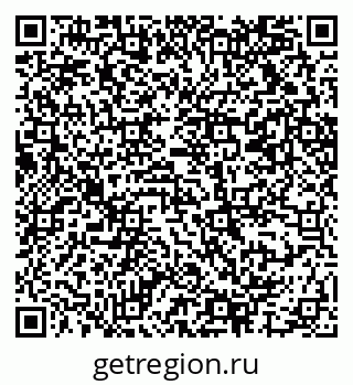 79069217340
