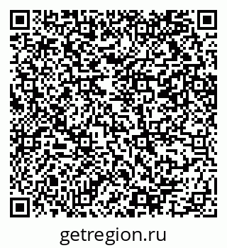 79069217355