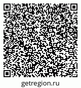 79069217364