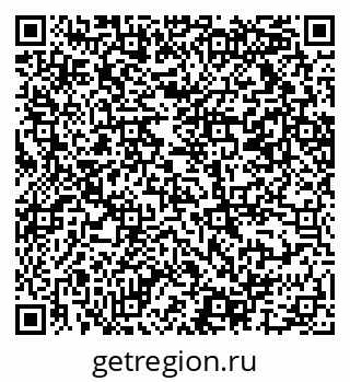 79069217466