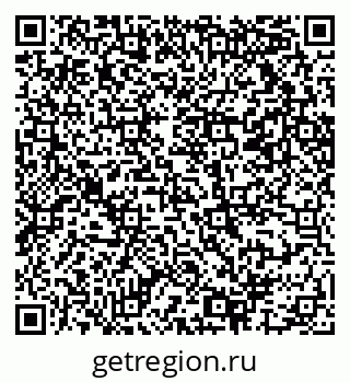79069217512