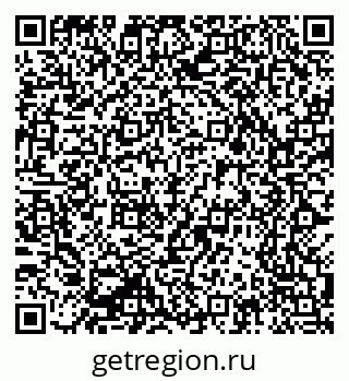 79069217526