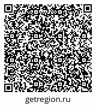 79069217626
