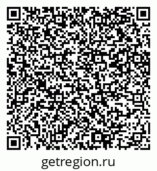79069217745