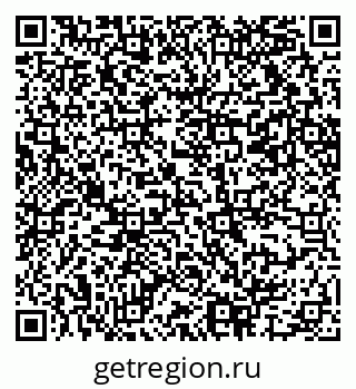 79069217764