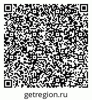 79069217775