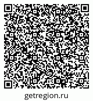 79069217801