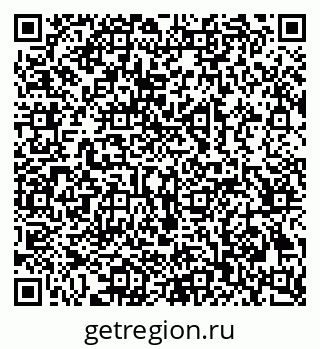 79069217810