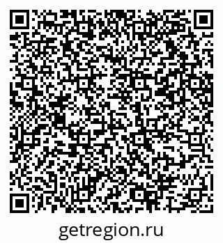 79069217811