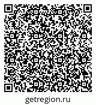 79069217812
