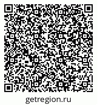79069217813