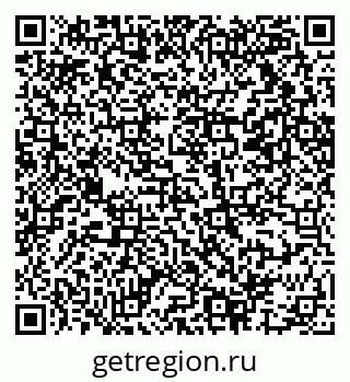 79069217823