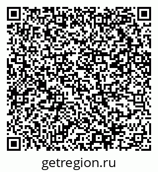 79069217839