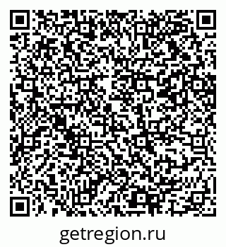 79069217844